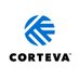 Corteva AUS (@cortevaaus) Twitter profile photo