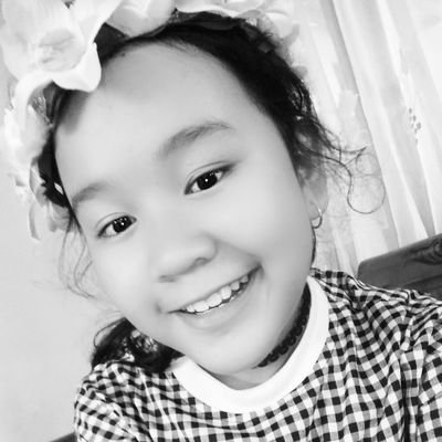 Nesya rizkia