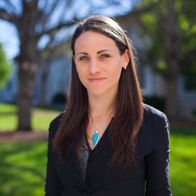 Alison Heslin On Twitter I Really Don T Think Straight Hair Is