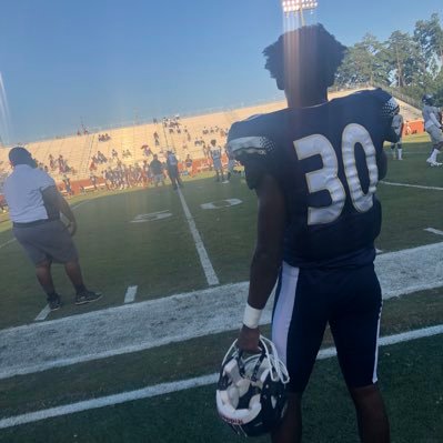 ill be back soon 🤐