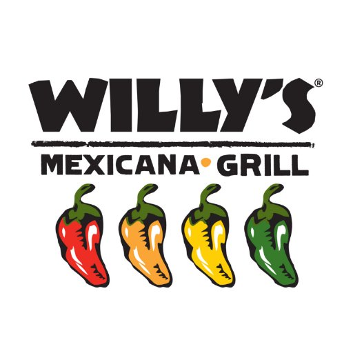 WillysMexicana Profile Picture
