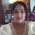 فاتن يمنيه (@kdetqy07jahftpi) Twitter profile photo فاتن يمنيه (@kdetqy07jahftpi) Twitter profile photo