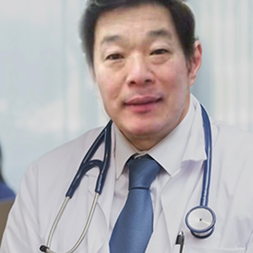 Greylee10's profile picture. Am Grey Lee by name.
I'm a surgeon Doctor