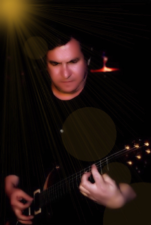 blackdoveshred's profile picture. 