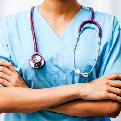 MedWhitburn's profile picture. The home of all things medical @WhitSixthForm!