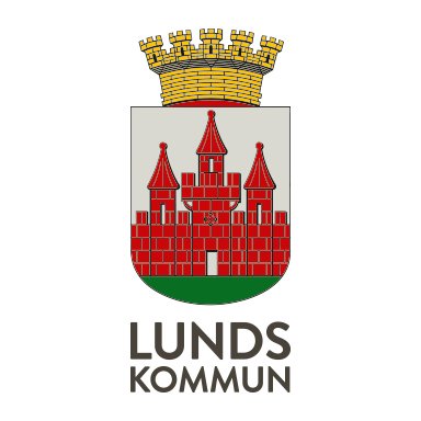 Lunds kommun