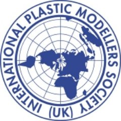 IPMS (UK) was set up in 1963 to promote the hobby of plastic model-making. There are now over 40 different IPMS groups around the World. Come and join us!