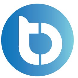 Servicios Integrales de Aseo y Limpieza por horas, días, semanas o mensuales.
