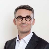 Sylvain Broyer (@sylvainbroyer) 's Twitter Profile