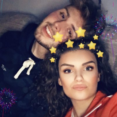 LT💜