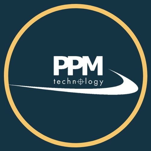PPM Technology is a leading manufacturer of portable and fixed gas detection and IAQ monitoring instruments.