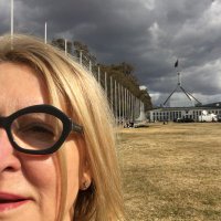 Dr Jonine Jancey (@joninejancey) 's Twitter Profile