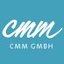 CMM GmbH - Promotion (@cmm_gmbh) Twitter profile photo CMM GmbH - Promotion (@cmm_gmbh) Twitter profile photo