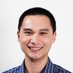 Bob Lai | Tawcan 🇹🇼🇨🇦 (@tawcan) Twitter profile photo Bob Lai | Tawcan 🇹🇼🇨🇦 (@tawcan) Twitter profile photo