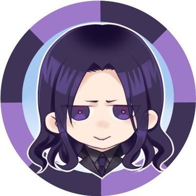 せいのさんのプロフィール画像