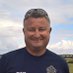 Christian Merrin (@elmo72uk) Twitter profile photo Christian Merrin (@elmo72uk) Twitter profile photo