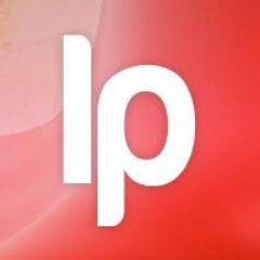 Free English and foreign language teaching resources. Share, discuss, explore!
http://t.co/G15GgJR9XA
http://t.co/nIeJdjOEsC