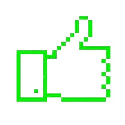 Indie Game Stream Team Indiestreamers Twitter Indie Game Stream Team Indiestreamers Twitter