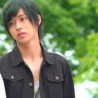 ゴミクズ人間 (@kento_y_daiki) Twitter profile photo