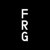 Forensic Research Group(@forensicrg) 's Twitter Profile Photo