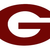 Genoa Area Local Schools (@genoaschools) 's Twitter Profile