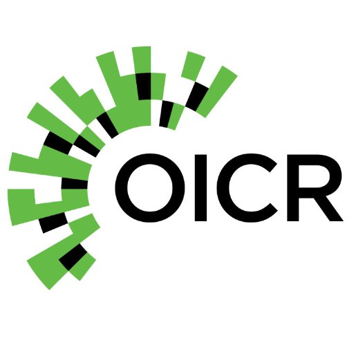 OICR_news Profile Picture