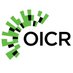 Ontario Institute for Cancer Research (OICR) (@OICR_news) Twitter profile photo