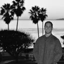 Mark Thomason - @Thomason14 - Twitter