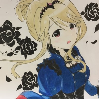 天噛 翔さんのプロフィール画像