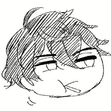 いっしーさんのプロフィール画像