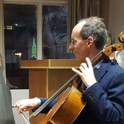 JonathanRKimber's profile picture. Grateful for the gifts of Life, friendship, nature, music, beauty, humour, novels, poetry... Freelance coach, pastoral supervisor, trainer.