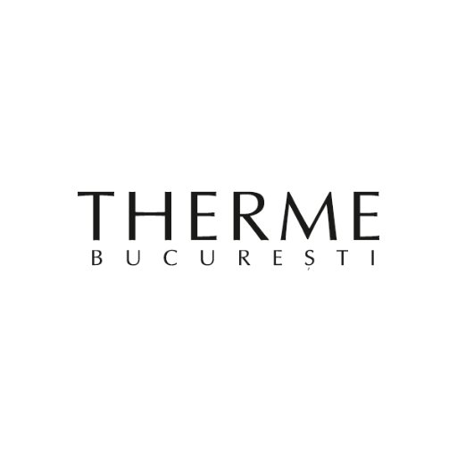 Aceasta este contul oficial al Therme București, cel mai mare complex de relaxare, wellness și entertainment cu ape termale din Europa, construit greenfield.