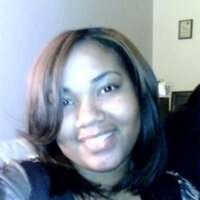 Latoya wallace - @Toystaken Twitter Profile Photo