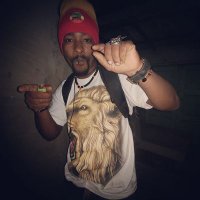 King Anointed (@kinganointed1) 's Twitter Profile