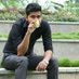 Dinkar Mane (@iamdinkar) Twitter profile photo Dinkar Mane (@iamdinkar) Twitter profile photo