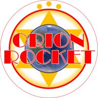 orionrocket(@orionrocket1) 's Twitter Profile Photo