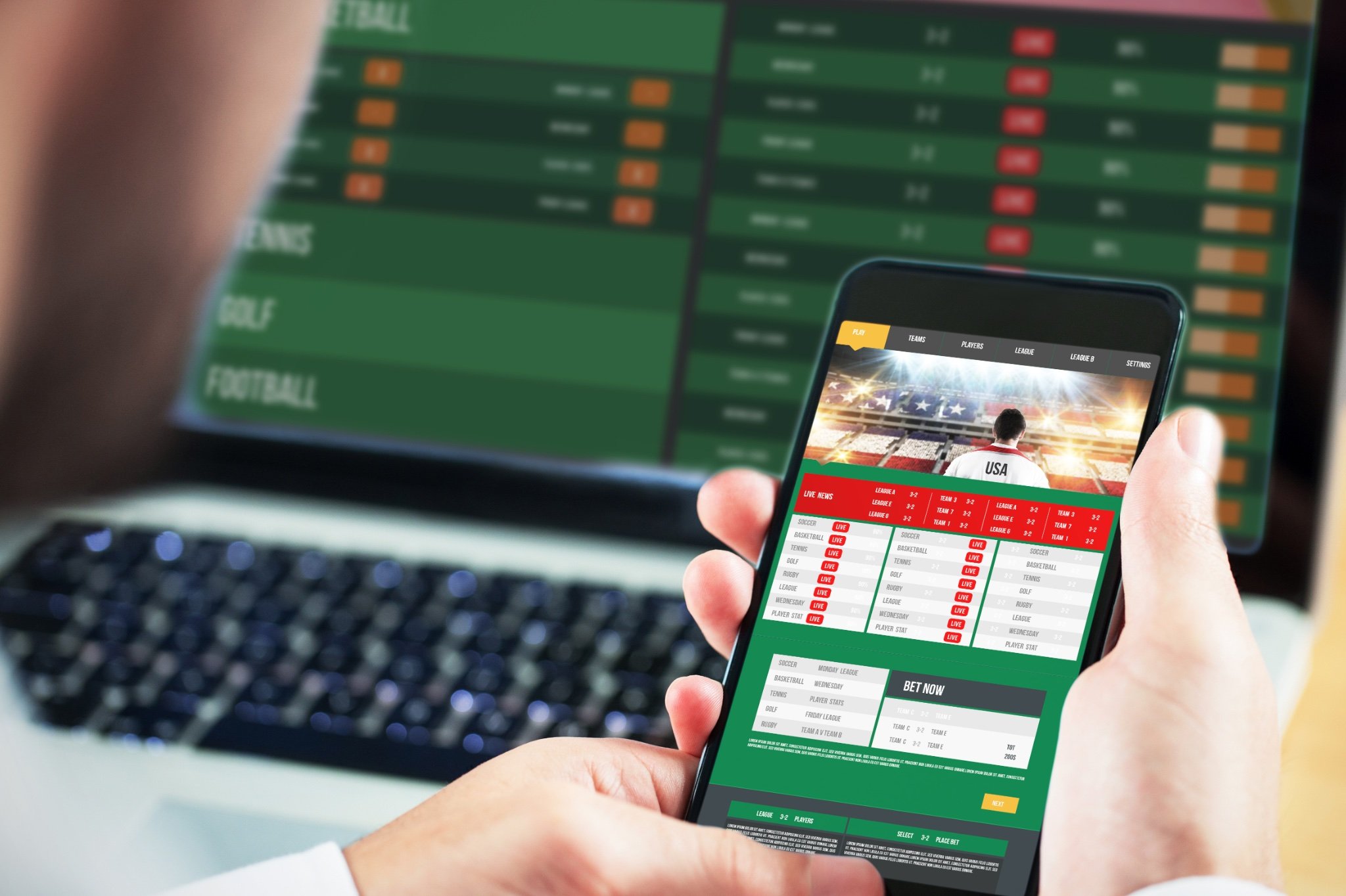 DailySportsPic3's profile picture. Providing bettors with the best sports picks 🔥🔥 
We do the hard work to help you win 💯💯
Start making money today 💰💰
Sign up here on our website 👇🏼👇🏼