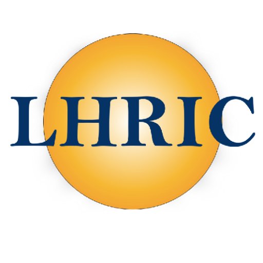 The Lower Hudson Regional Information Center provides K-12 Leadership with our partner districts to achieve their educational technology goals.