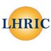 All Around the LHRIC (@lh_ric) Twitter profile photo All Around the LHRIC (@lh_ric) Twitter profile photo