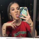 Amy Chadwick - @AmyChadwick371 - Twitter