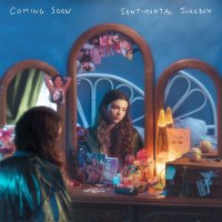 COMING SOON (@comingsoonband) 's Twitter Profile