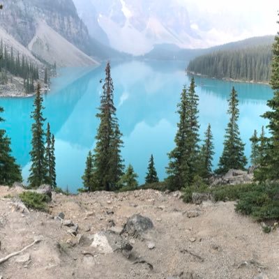 hillbe12's profile picture. 