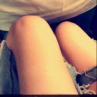 نستر فخم ١7🔞 (@qsadtvwscekfkqc) Twitter profile photo