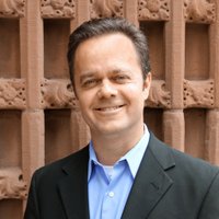 Graham Forman (@grahamforman) 's Twitter Profile
