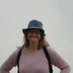 Cristina Aymerich (@cristina_a_c) Twitter profile photo Cristina Aymerich (@cristina_a_c) Twitter profile photo