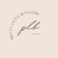 PrettyLittleBloggers(@PLBChat) 's Twitter Profileg