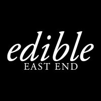 Edible East End (@edibleeastend) 's Twitter Profile