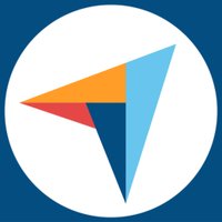 Capterra (@capterra) 's Twitter Profile