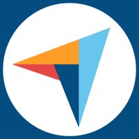 Capterra(@Capterra) 's Twitter Profile Photo