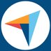 Capterra (@Capterra) Twitter profile photo